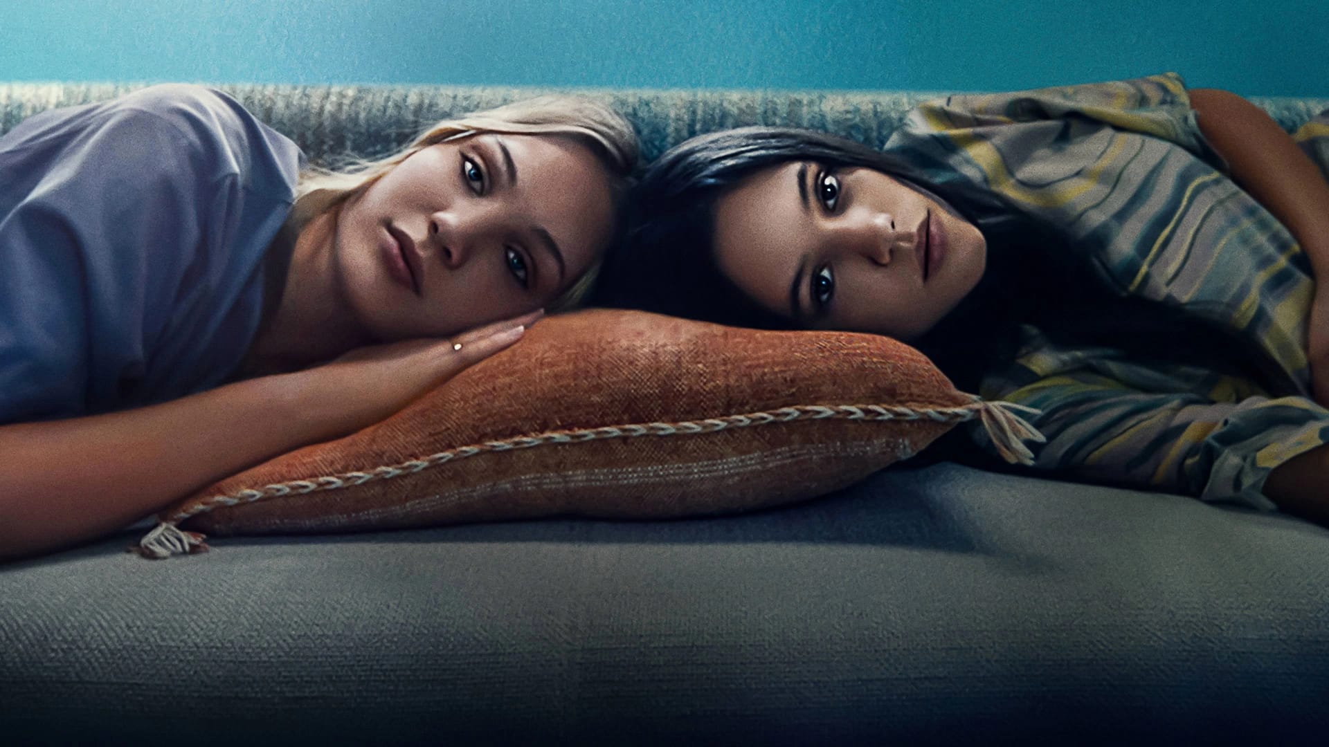 پیامدهای آن