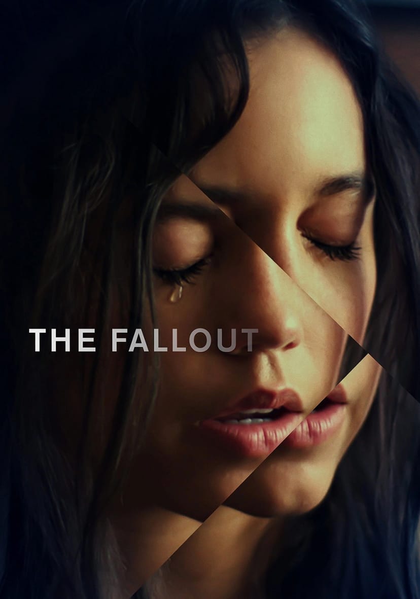 پیامدهای آن