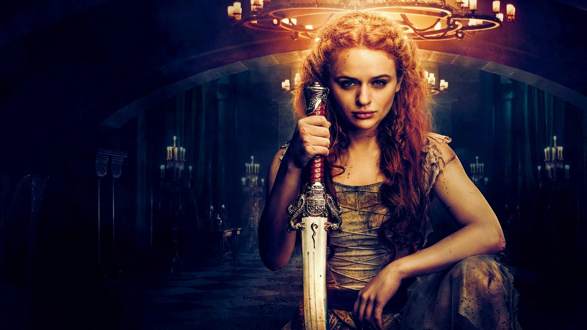 شاهزاده خانم