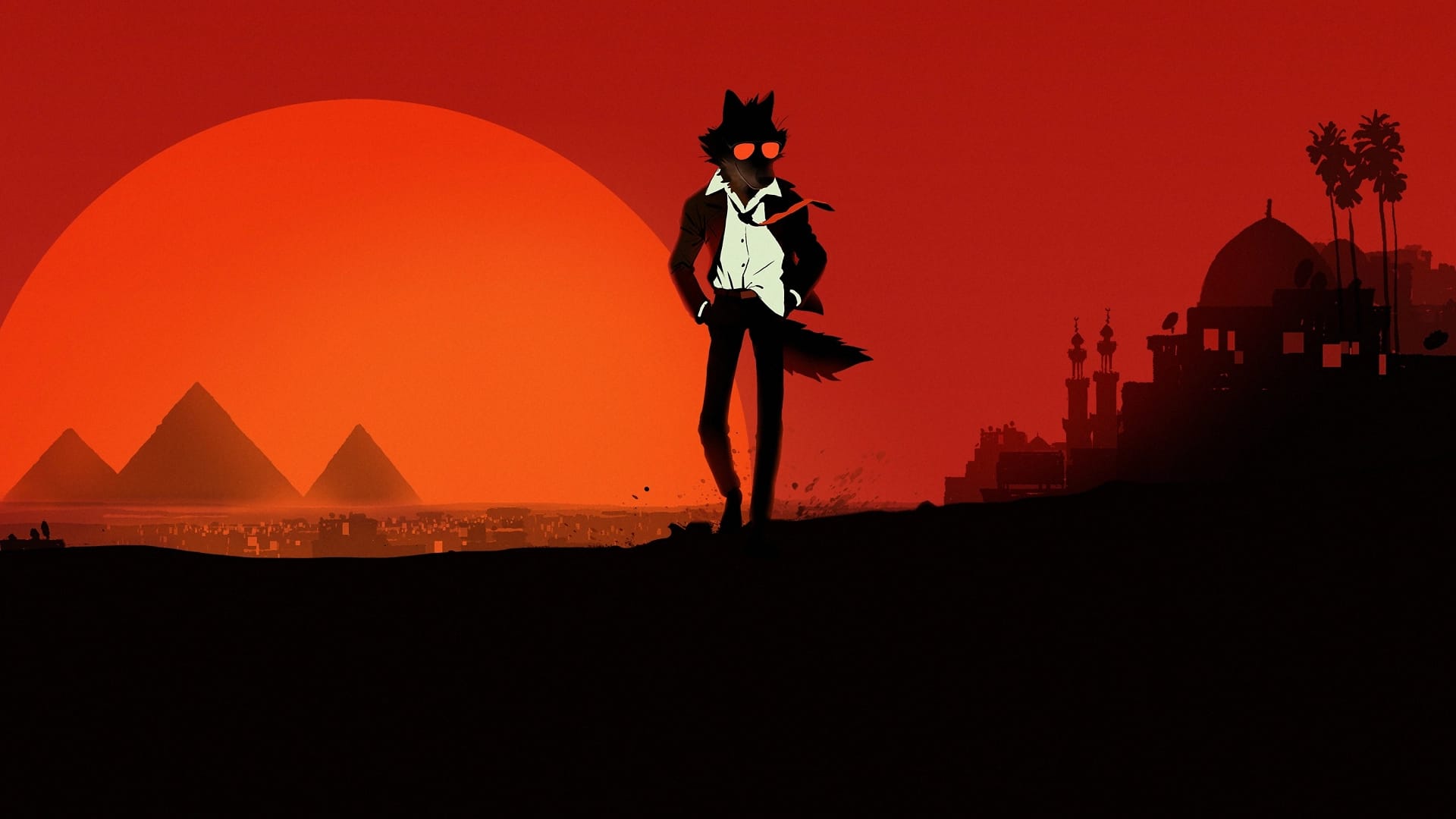 بچه های بد 2