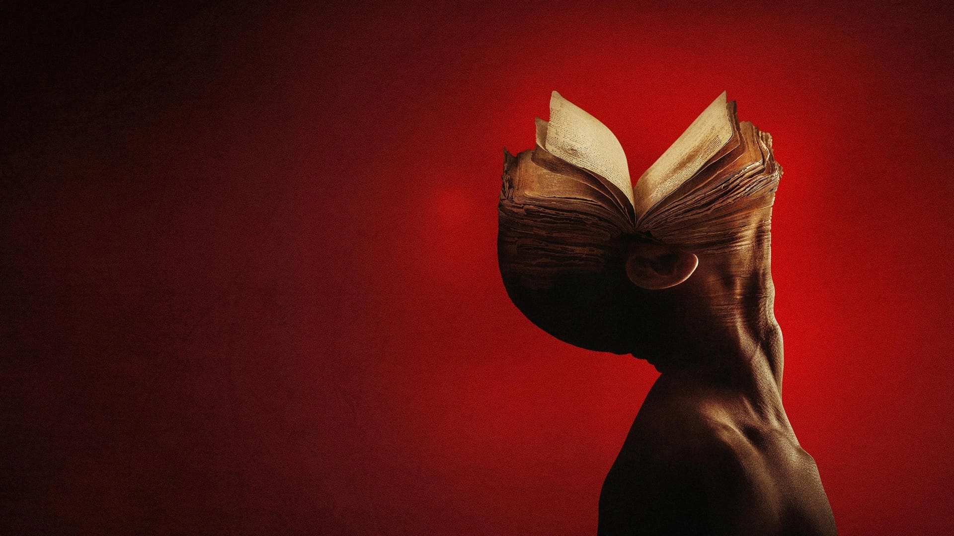 کتاب های خون