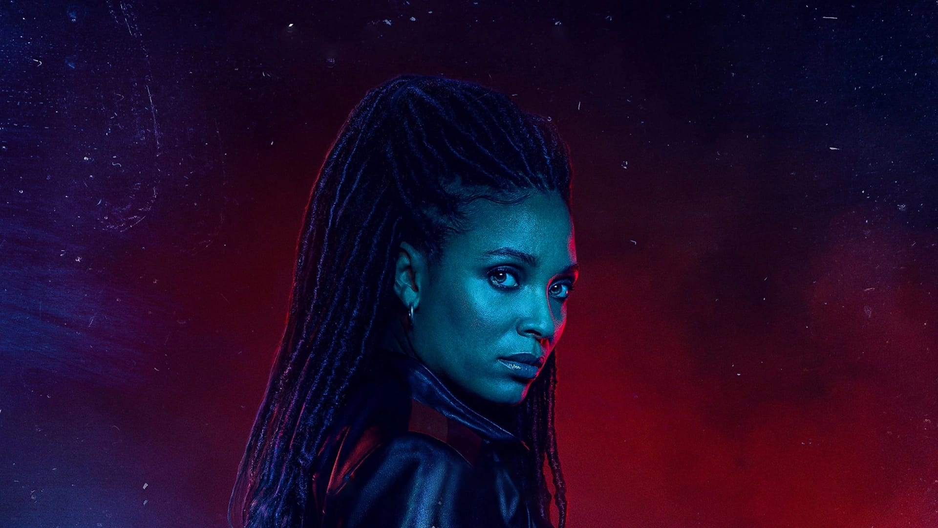 گلوله گمشده 2