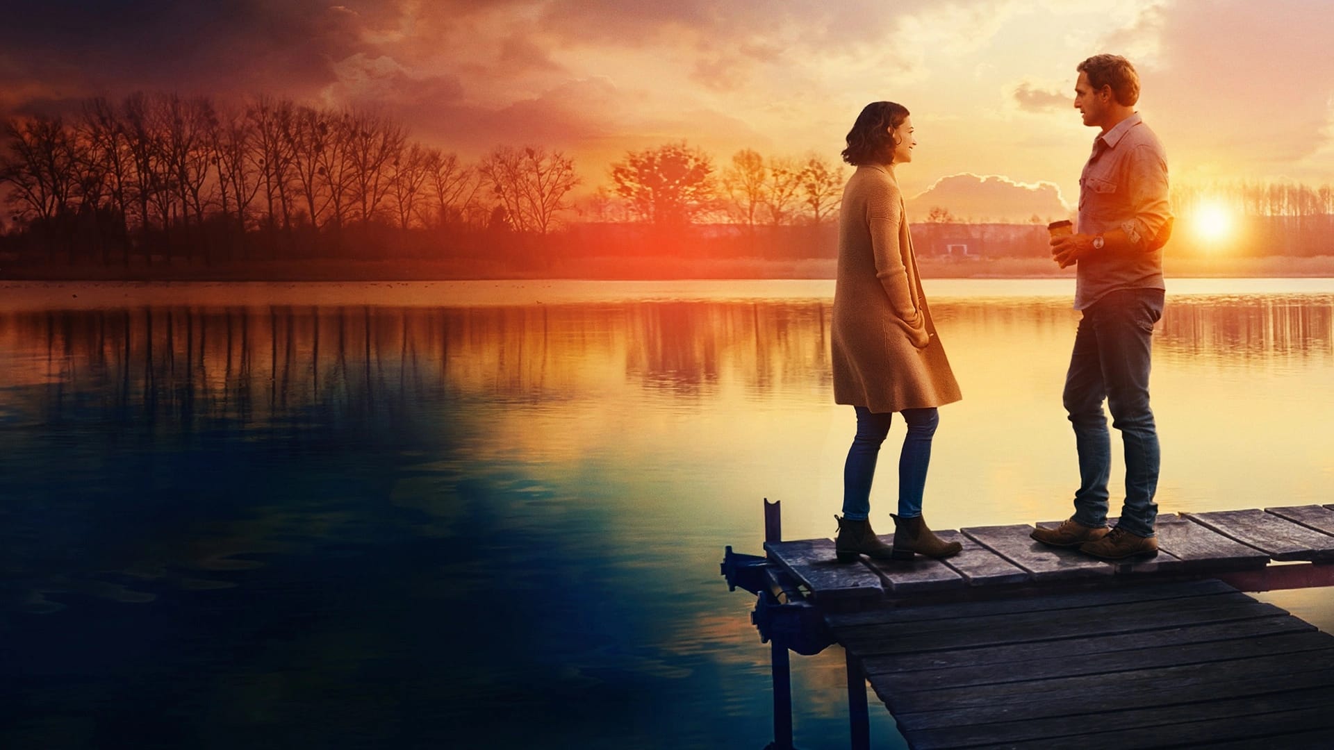 راز: جرات خواب دیدن