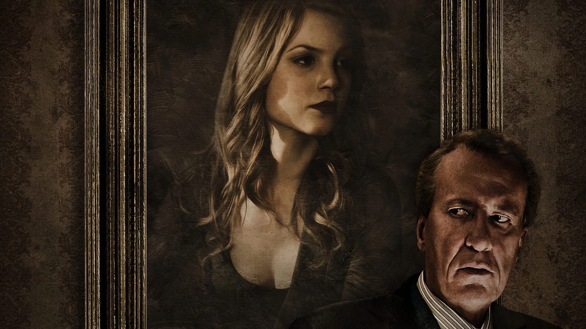 بهترین پیشنهاد