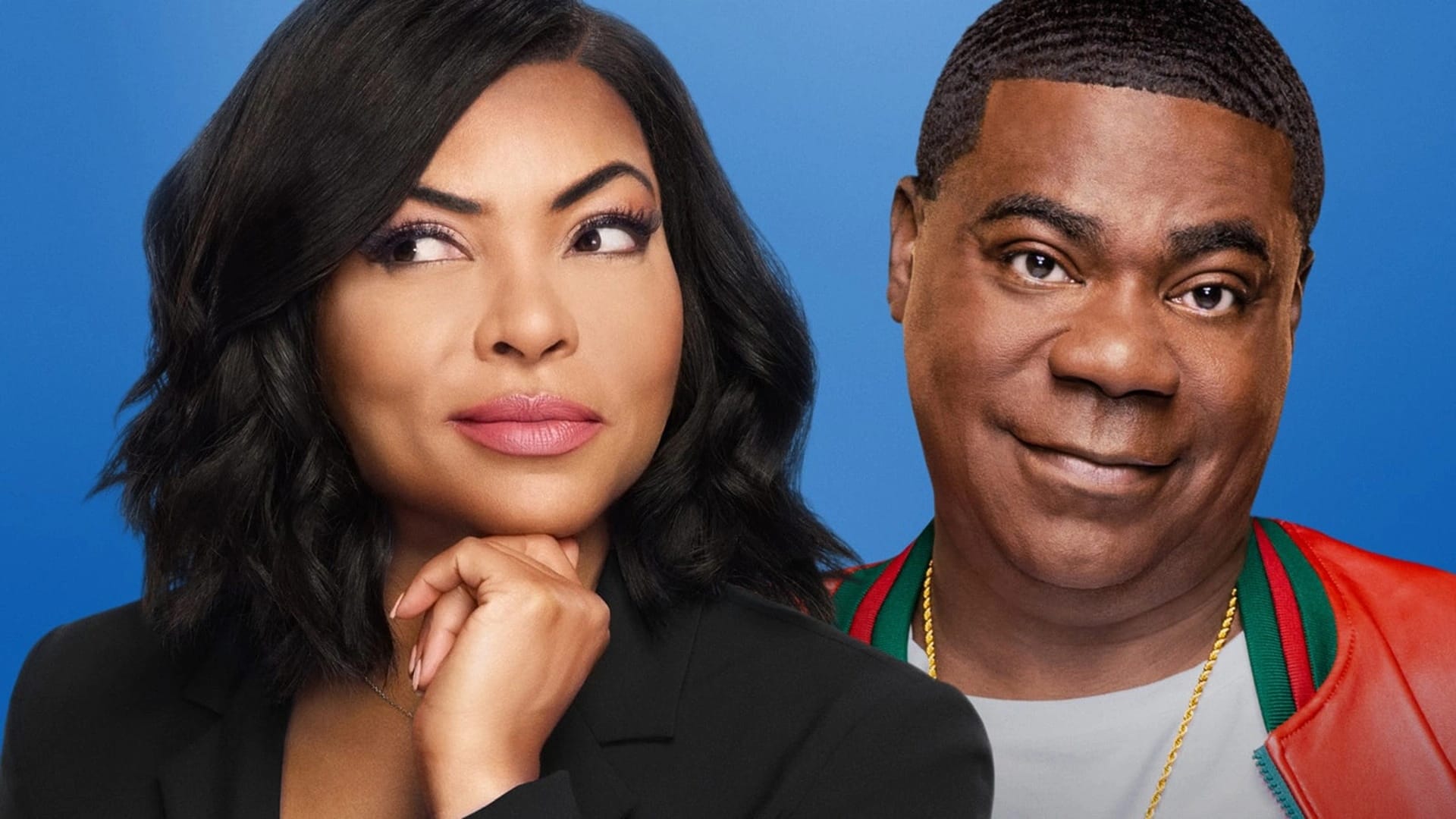 آنچه مردان می خواهند