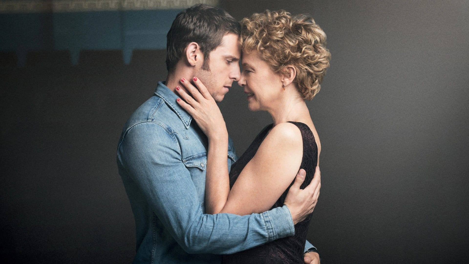 ستاره های سینما در لیورپول نمی میرند