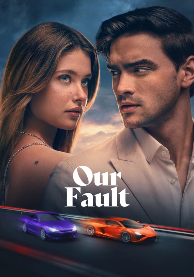 کلپا نوسترا