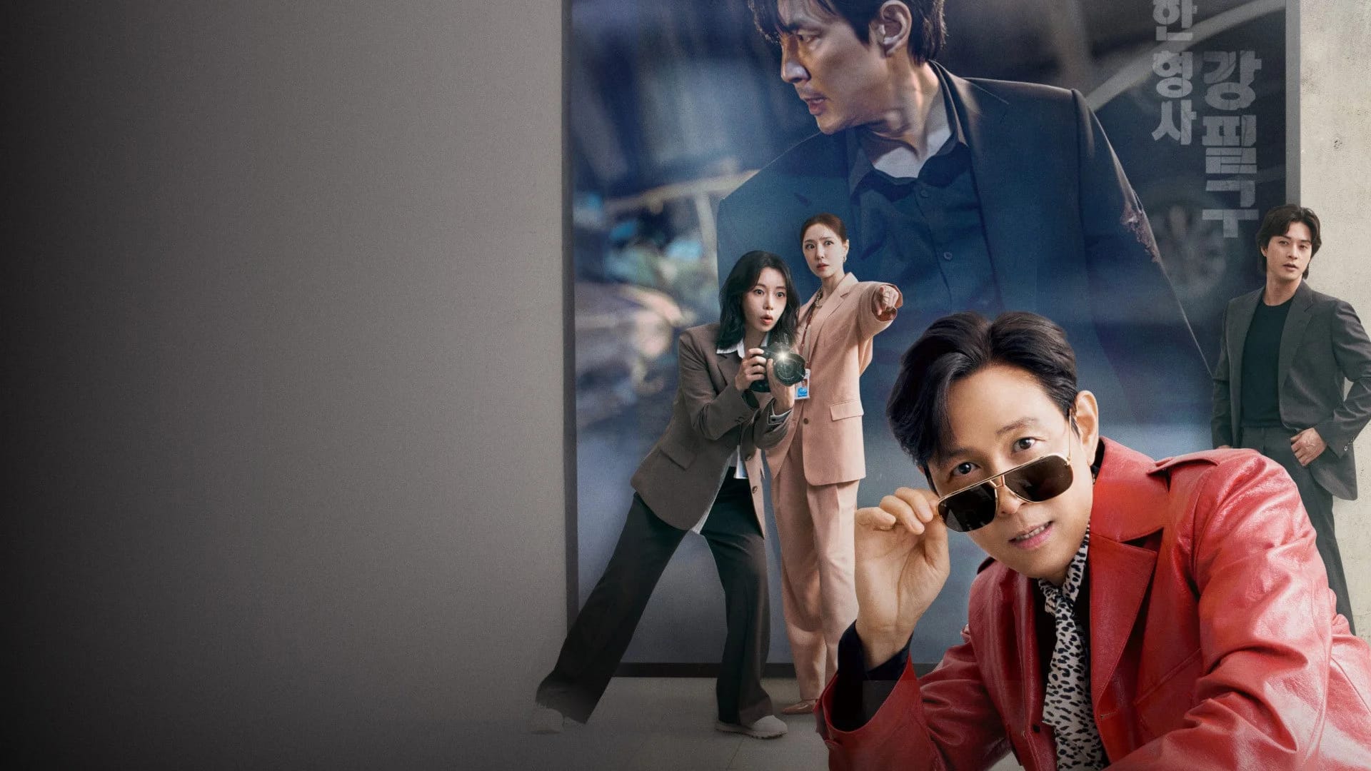 خوشحالم که ندیدمت