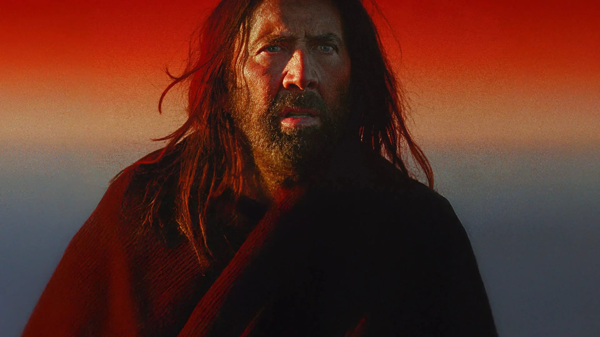 پسر کارپنتر