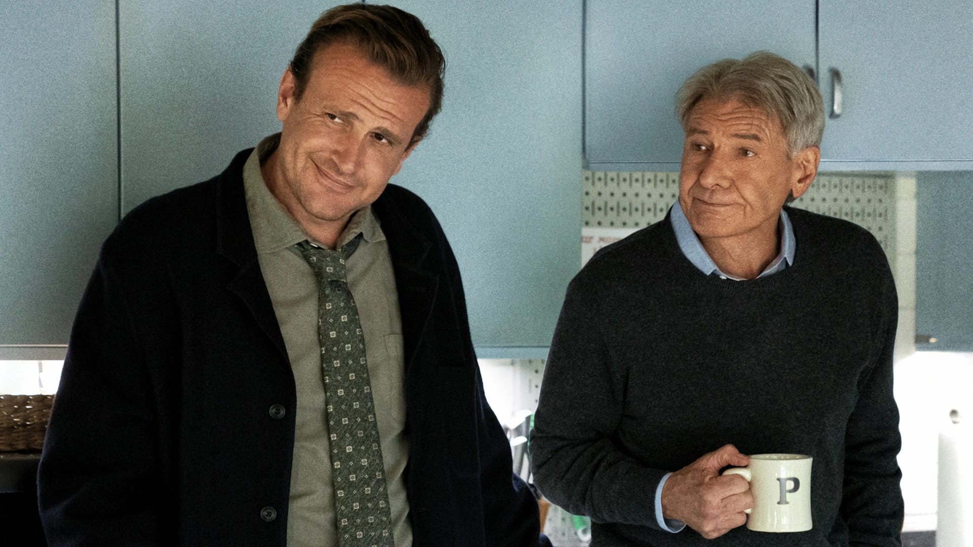 روان درمانی