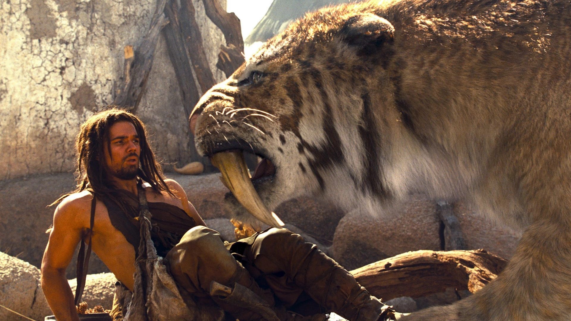 10000 سال قبل از میلاد