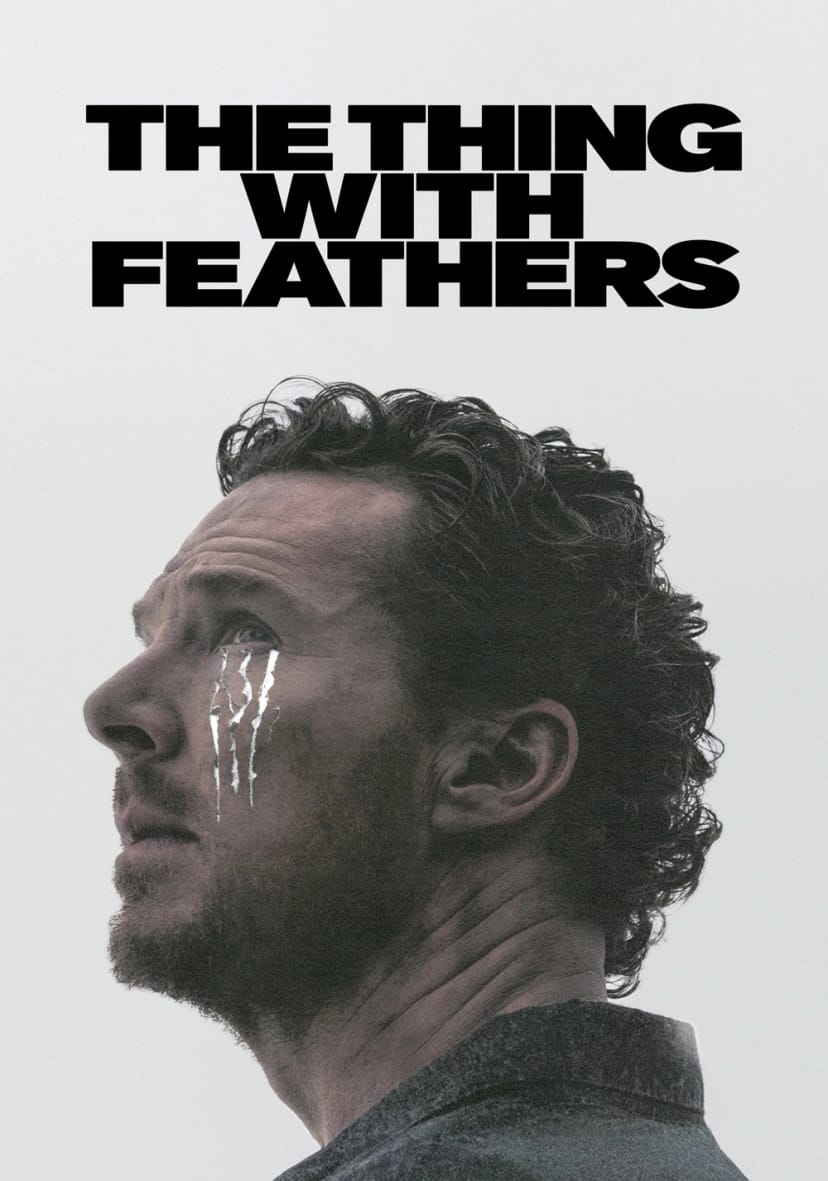 موجودی با پر