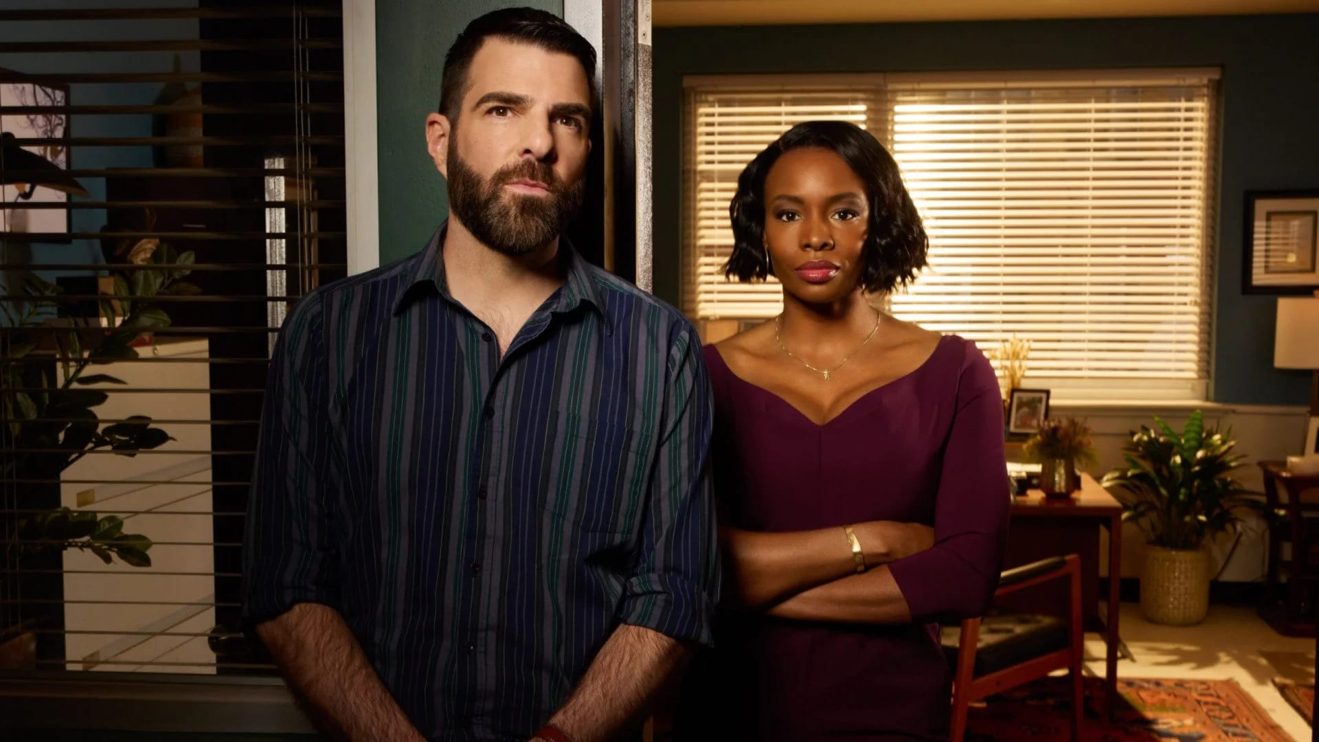 ذهن های درخشان