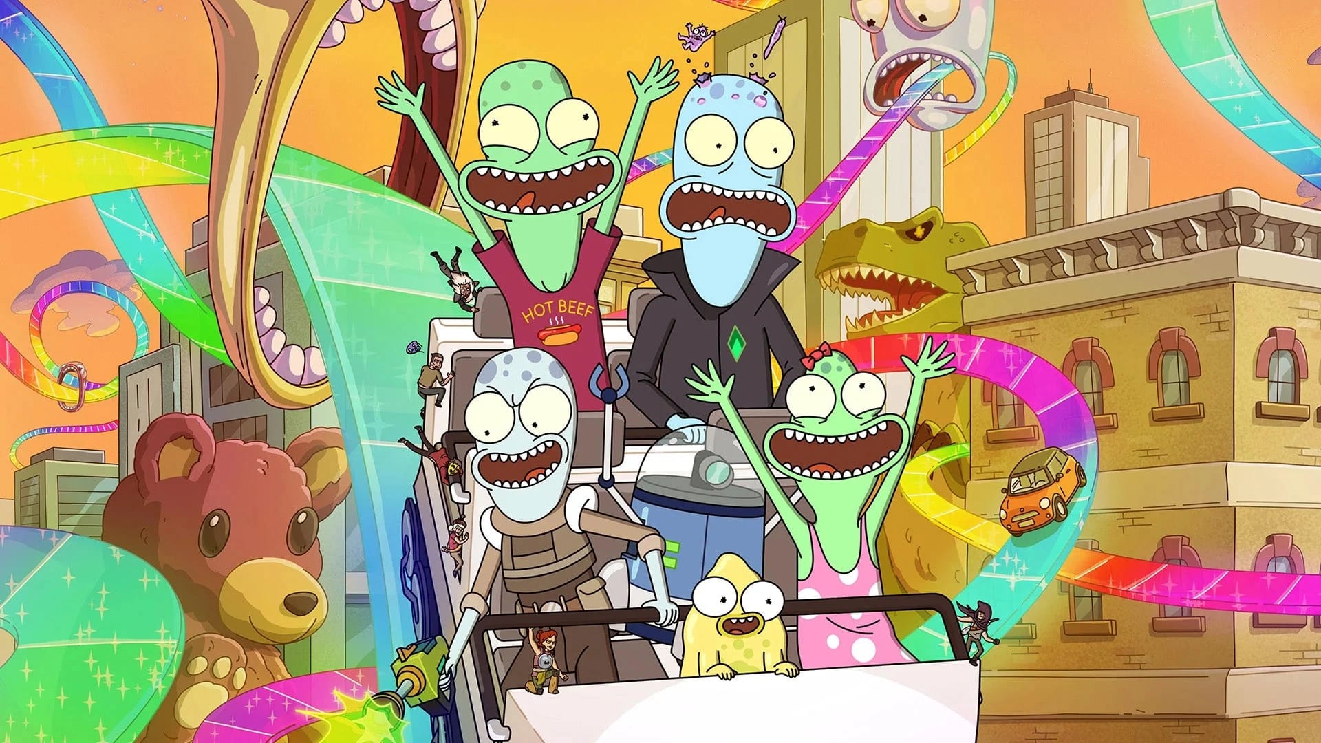 مخالفان خورشیدی