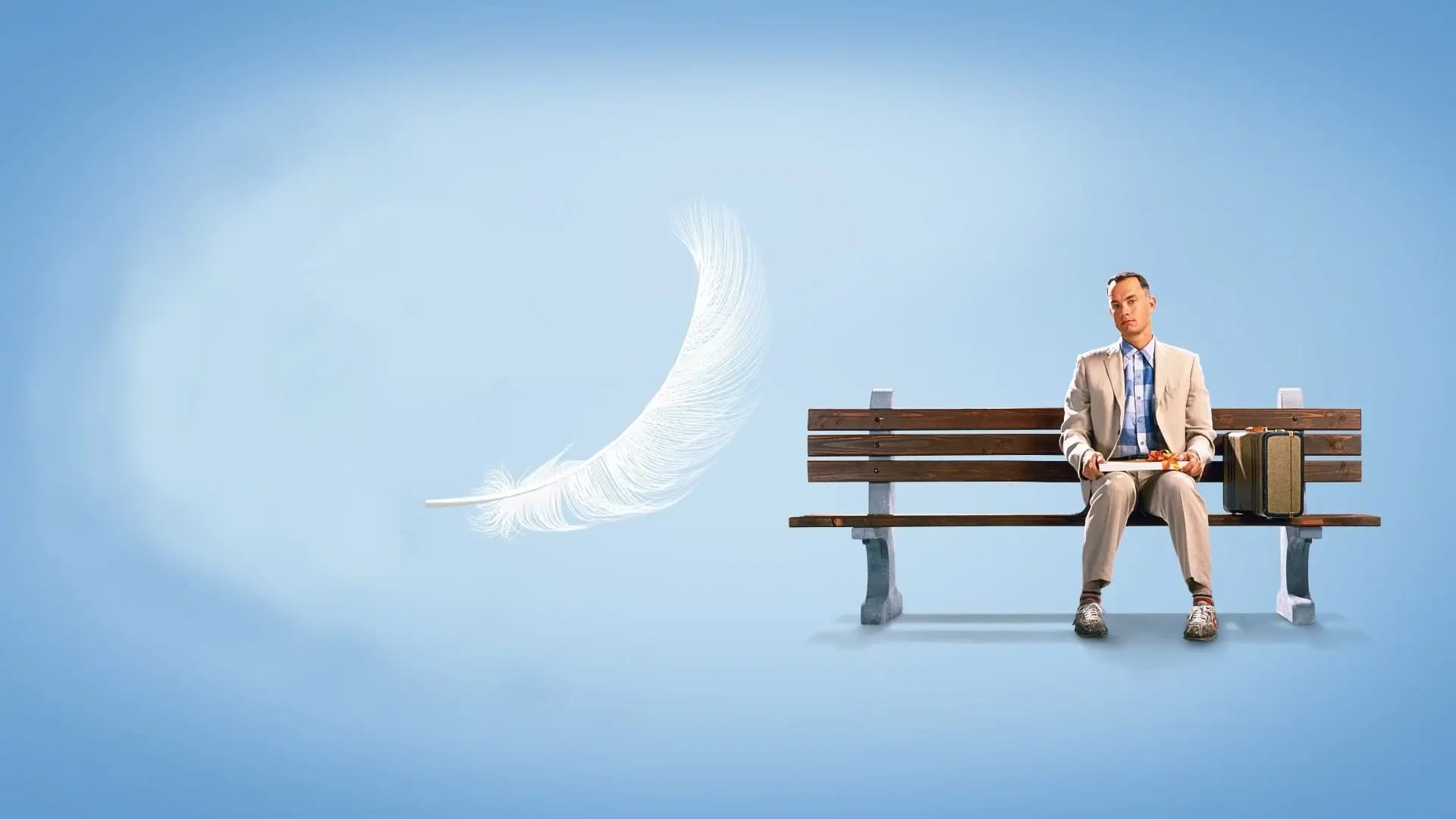 فارست گامپ