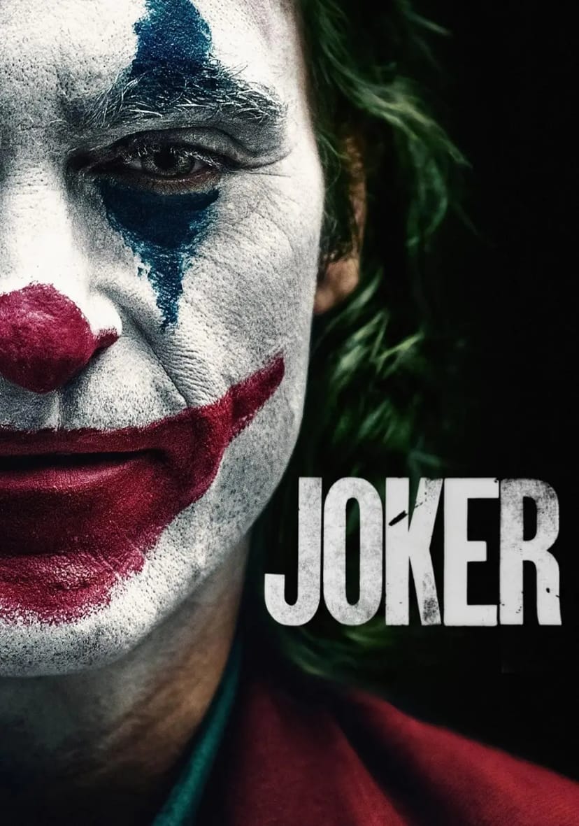 Joker
