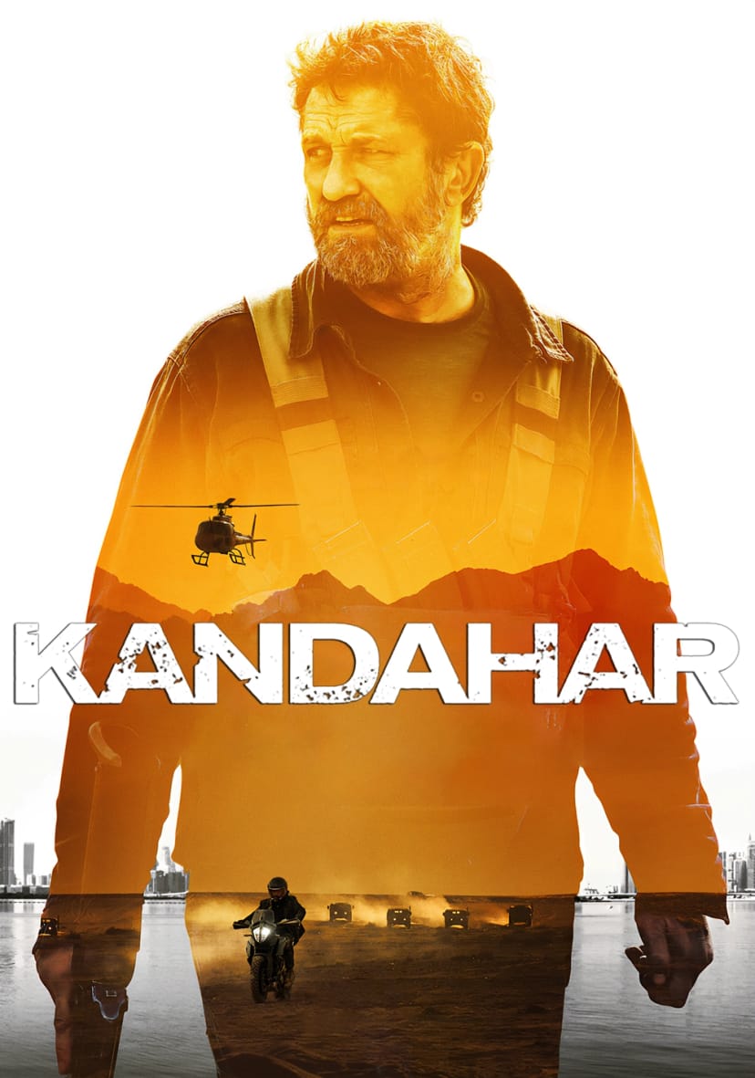 قندهار