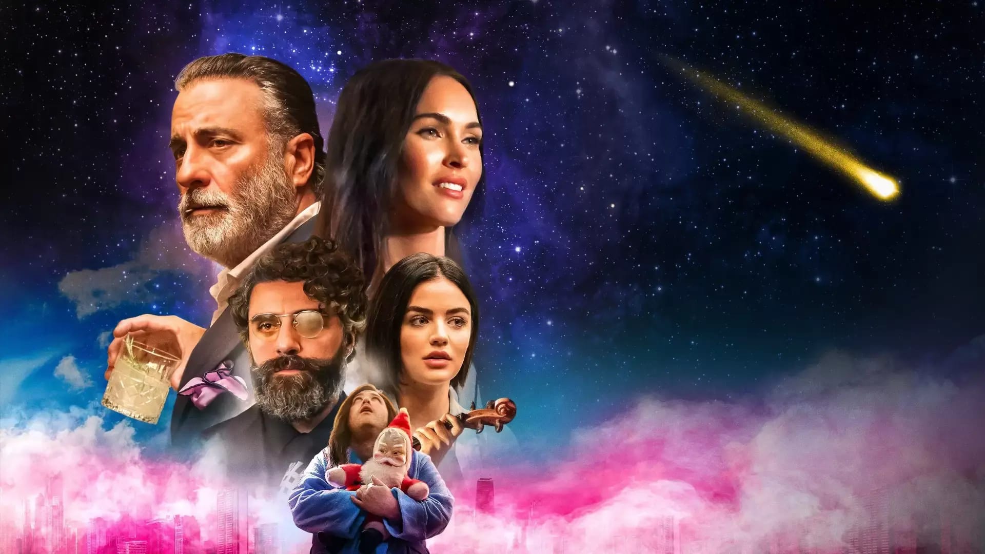 آجر طلایی بزرگ
