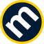 metacritic-logo