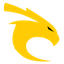 neterplay-logo