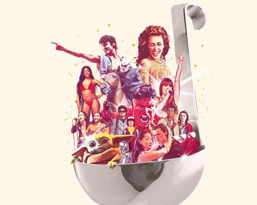 تحقیر فرهنگی، مثل تف انداختن به آینه است