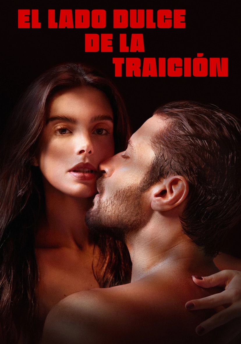 خیانت سوزان