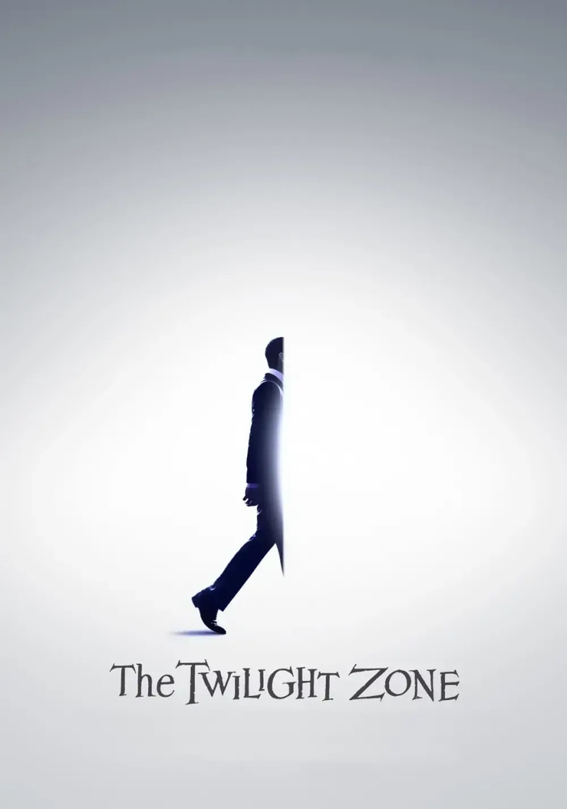 منطقه گرگ و میش