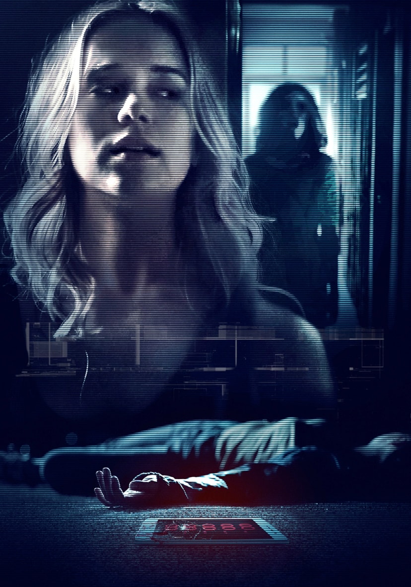 شمارش معکوس