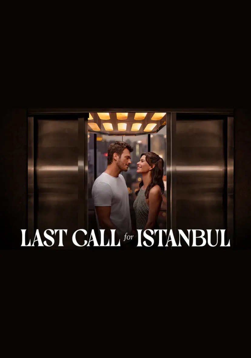 آخرین تماس برای استانبول