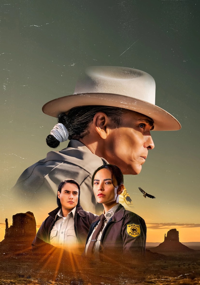 بادهای تاریک