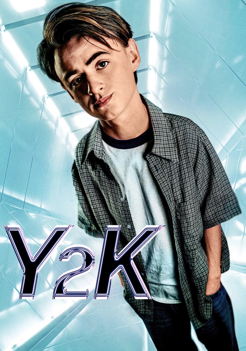 Y2K