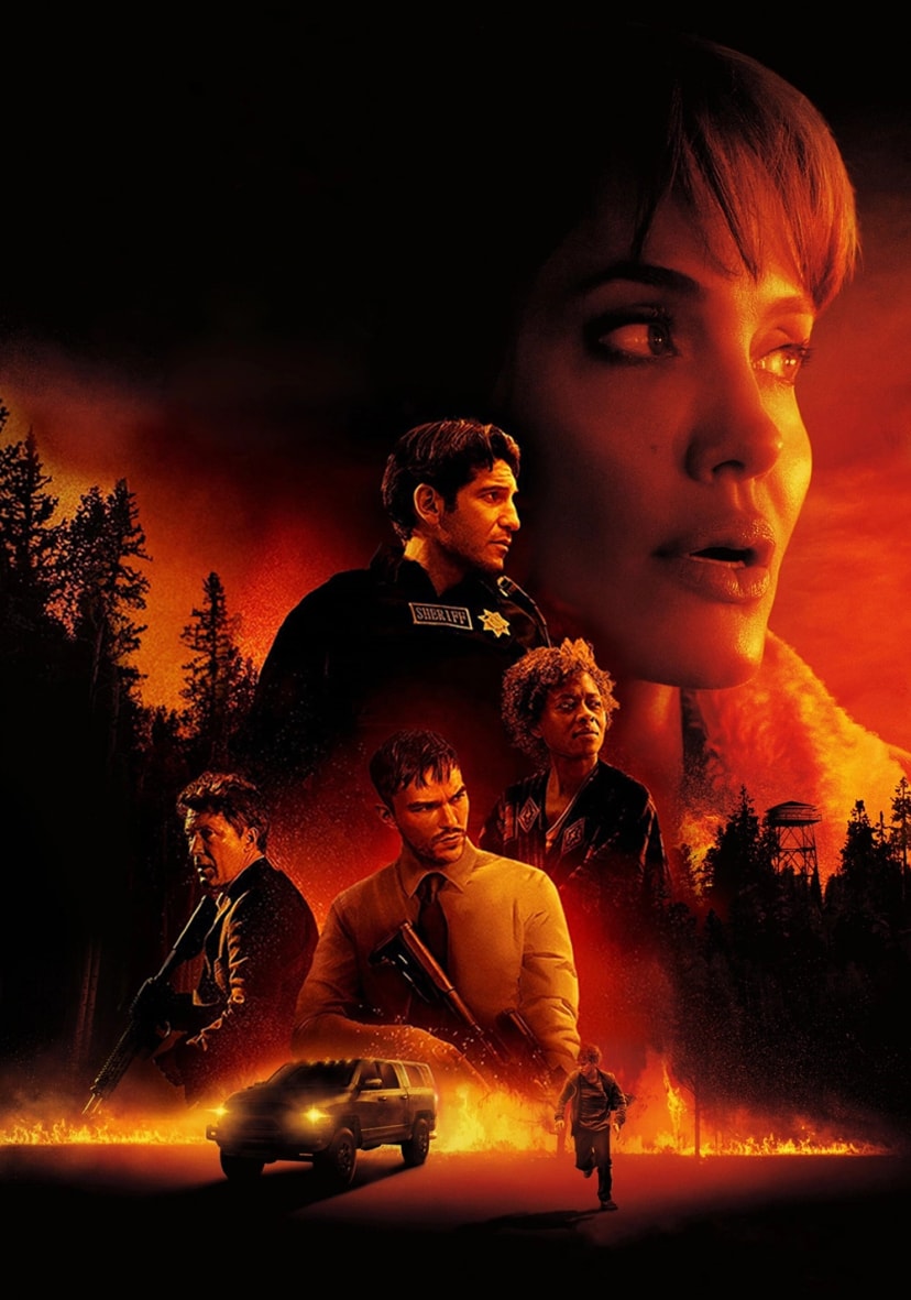 کسانی که آرزوی مرگ من را دارند