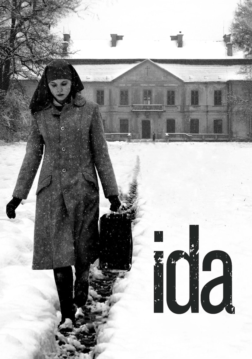ایدا