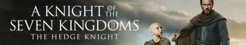 شوالیه هفت پادشاهی