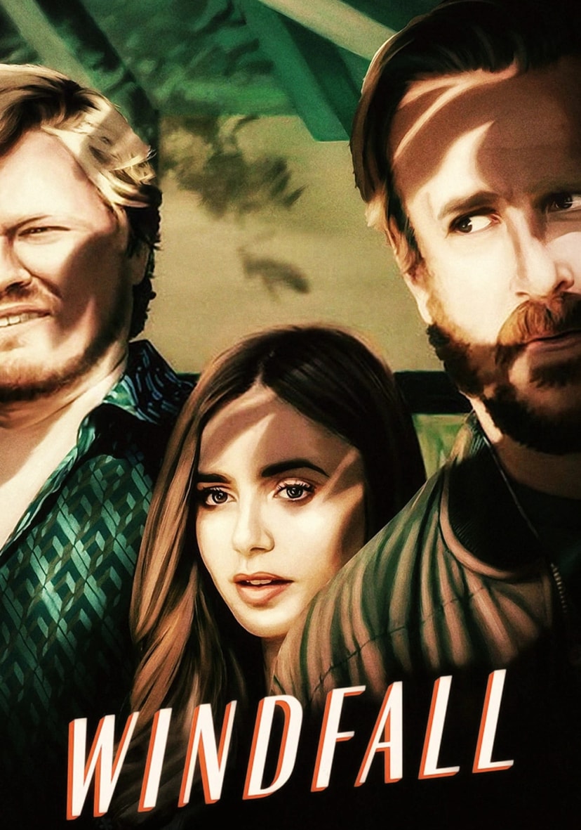 پول غیر منتظره