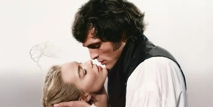 اخبار ابتدایی درمورد فیلم بلندی های بادگیر 2026