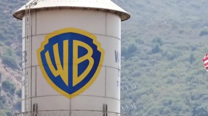 آخرین اخبار فروش شرکت برادران وارنر