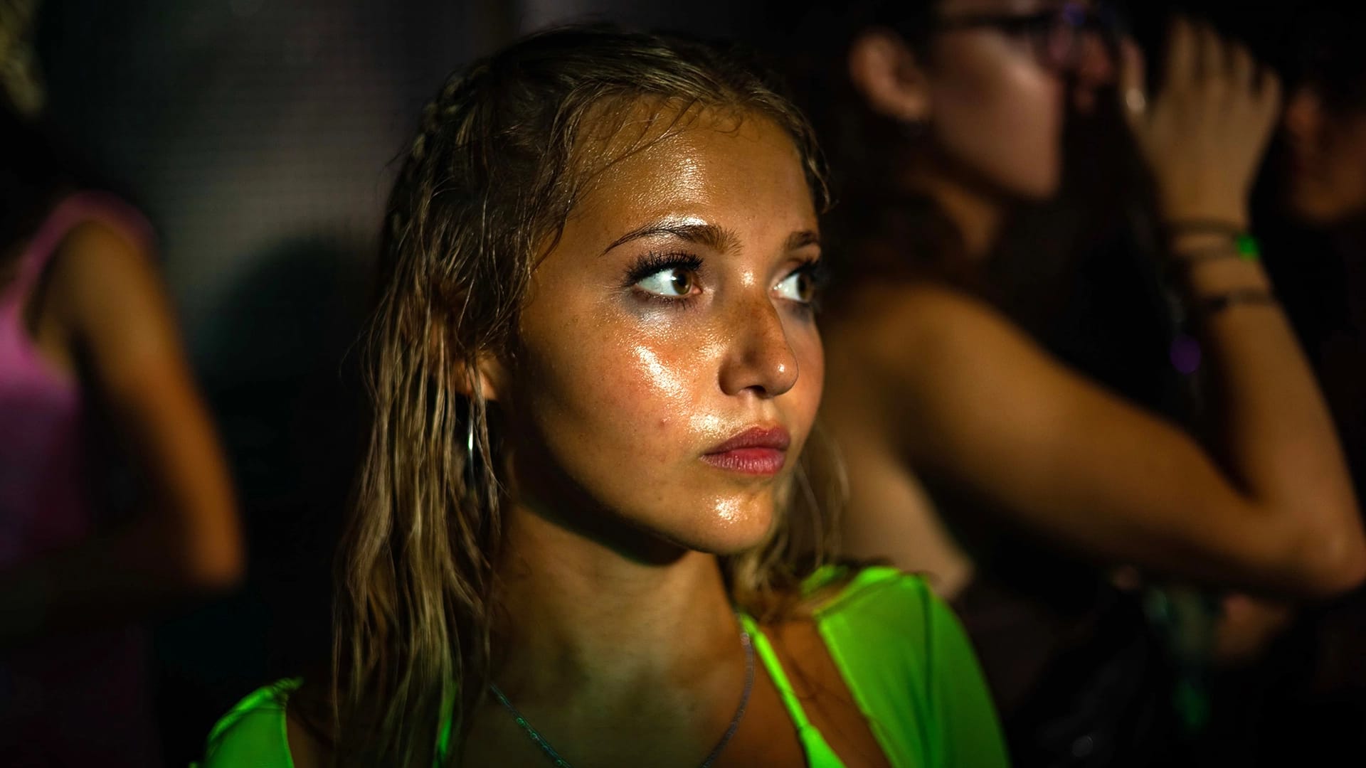 چگونه رابطه جنسی داشته باشیم