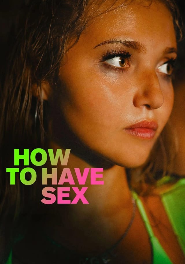 چگونه رابطه جنسی داشته باشیم