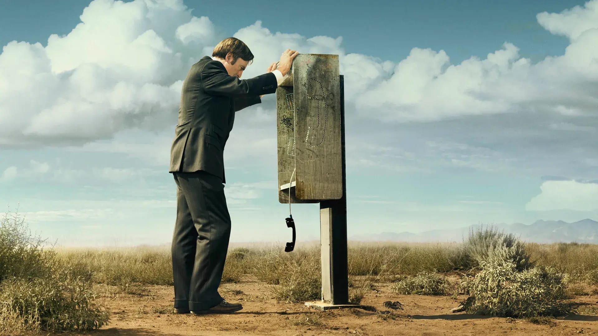 بهتره با سال تماس بگیری