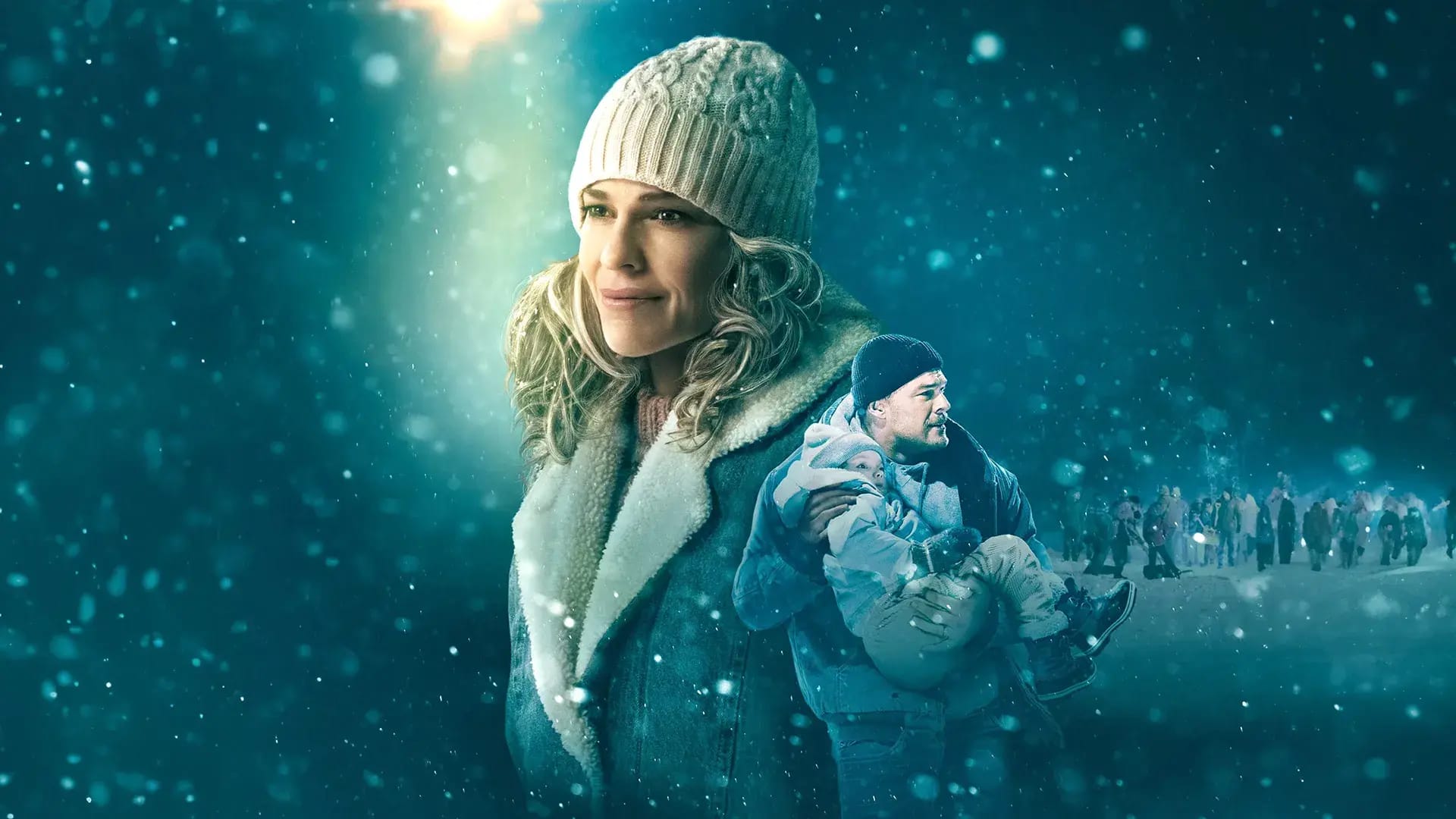 فرشتگان معمولی