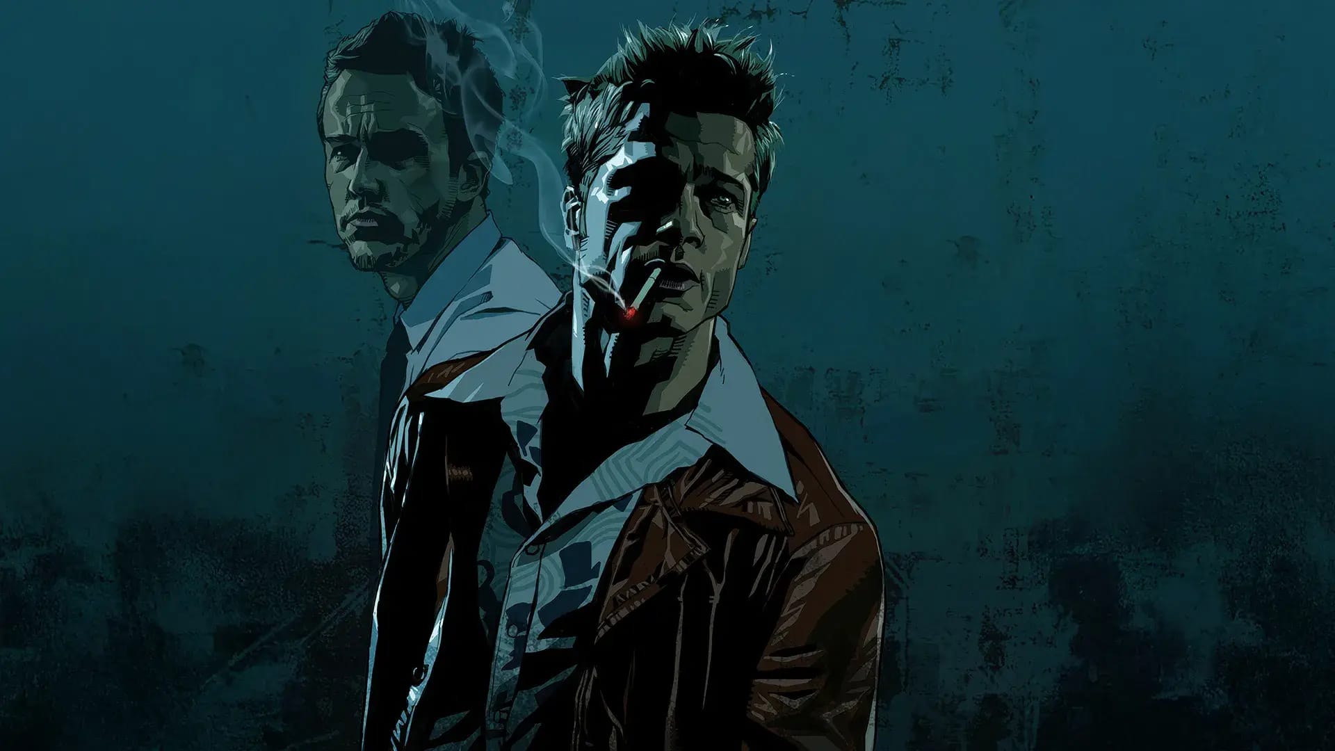 باشگاه مشت زنی