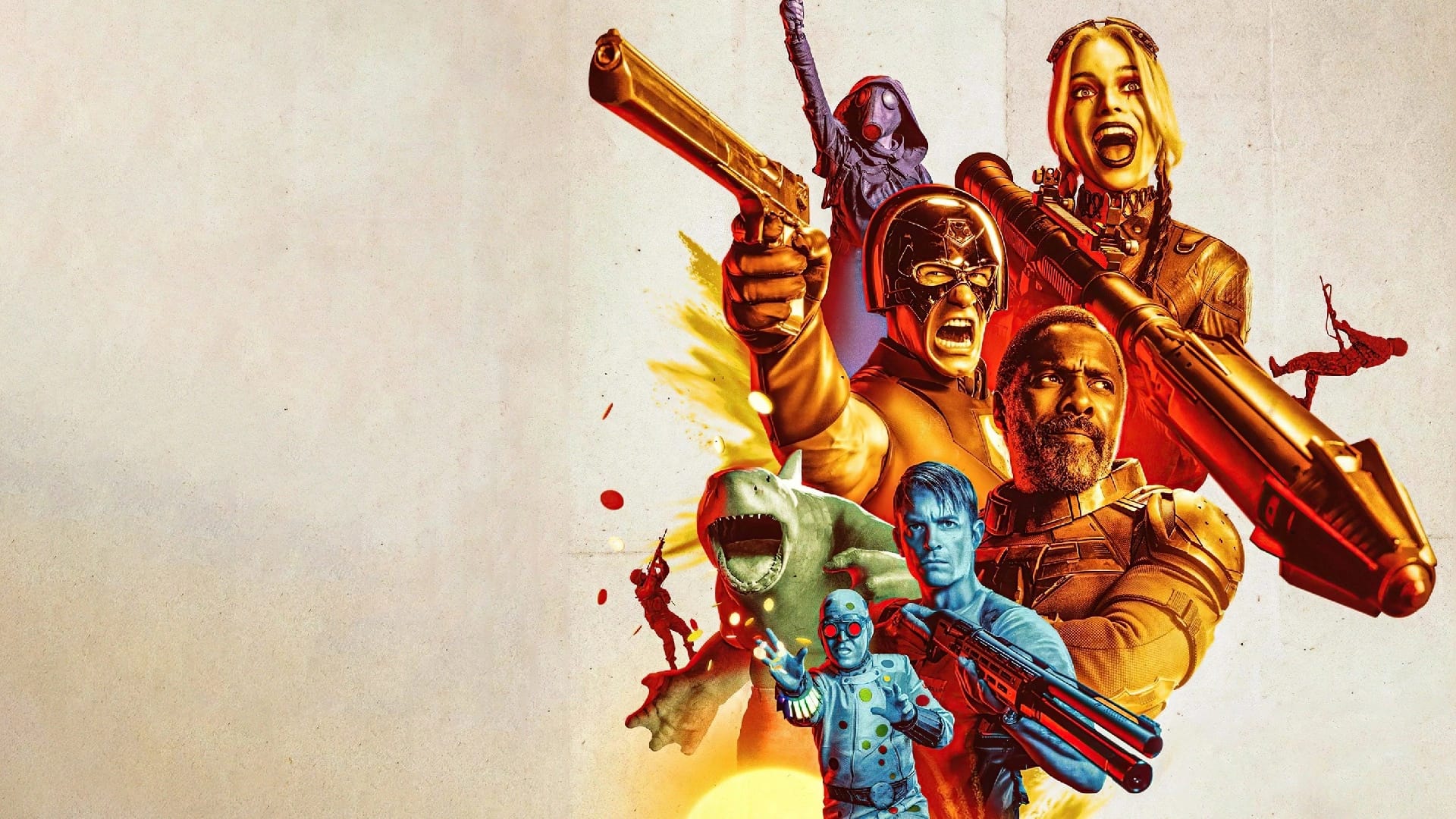 گروه خودکشی