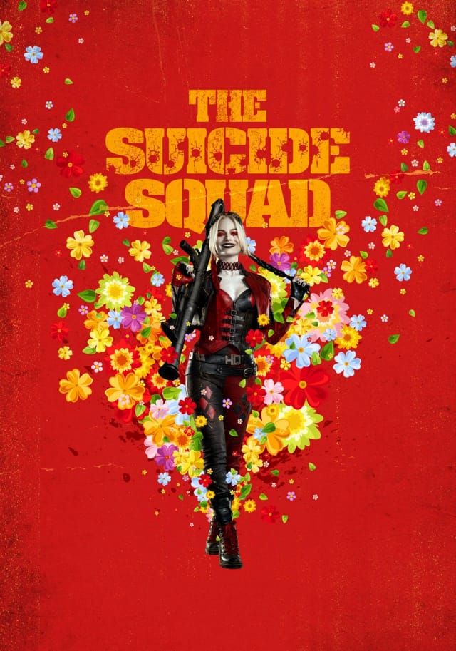 گروه خودکشی