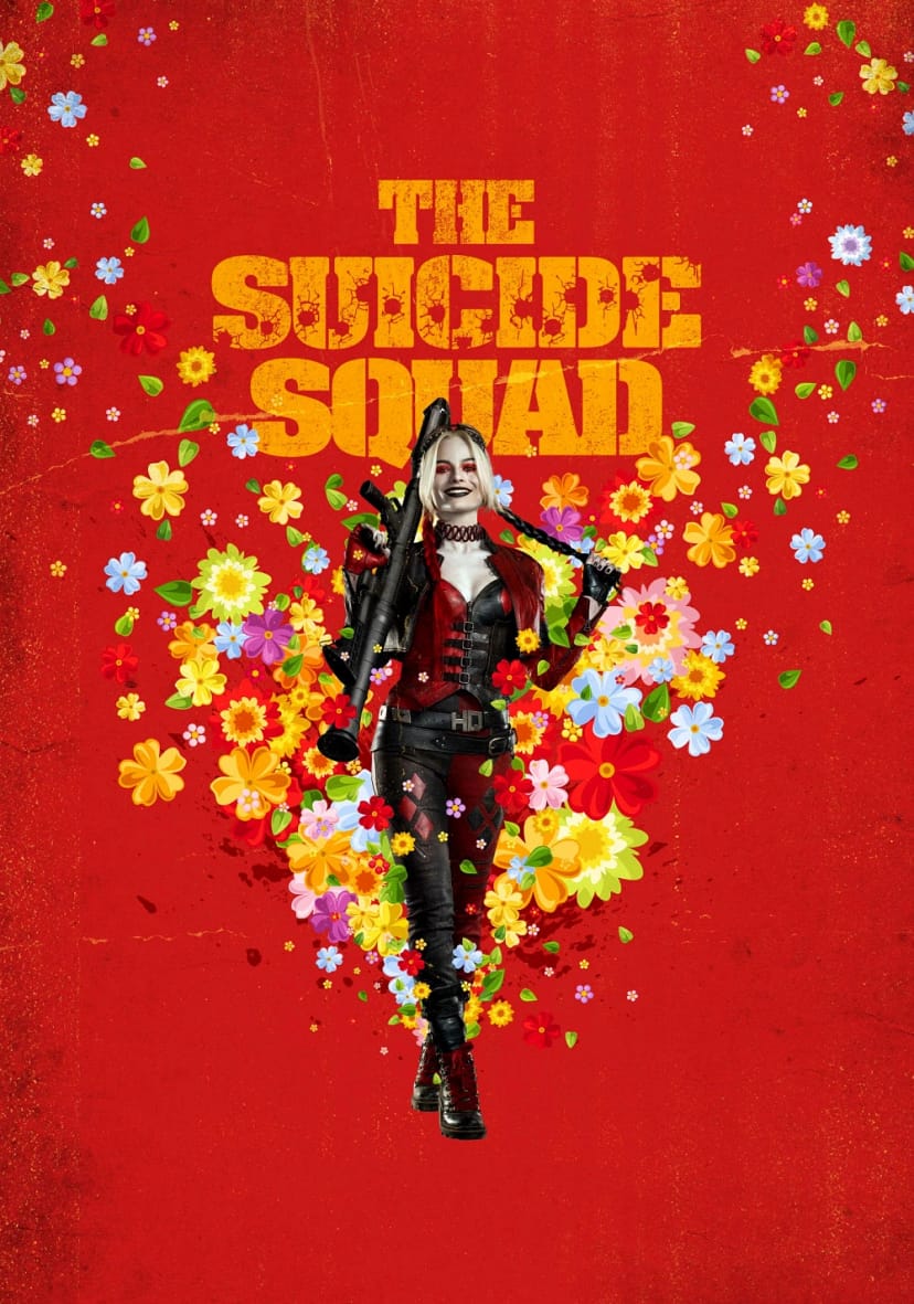 گروه خودکشی