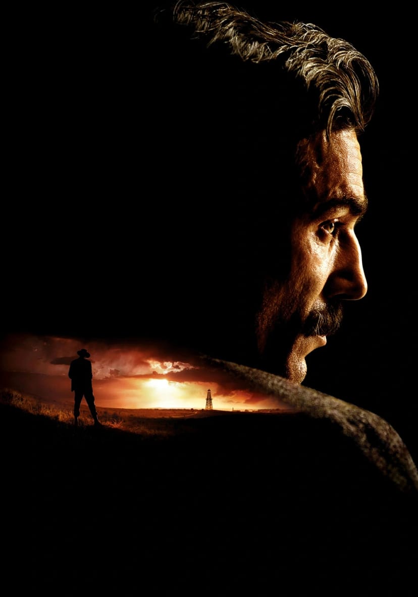 خون خواهد بود