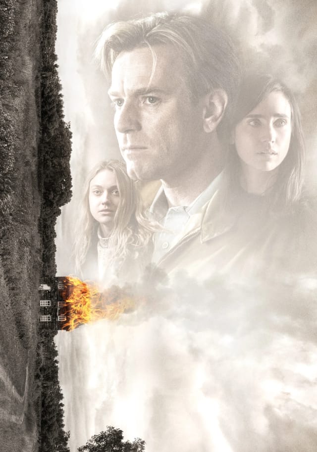 کشیش آمریکایی