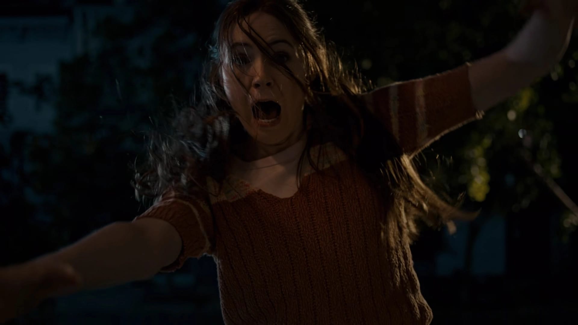 گل های دیرین