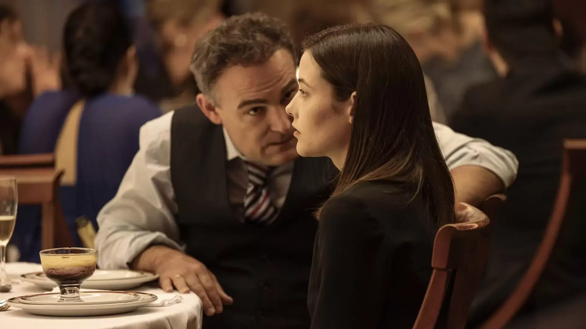 من نونکا هستم