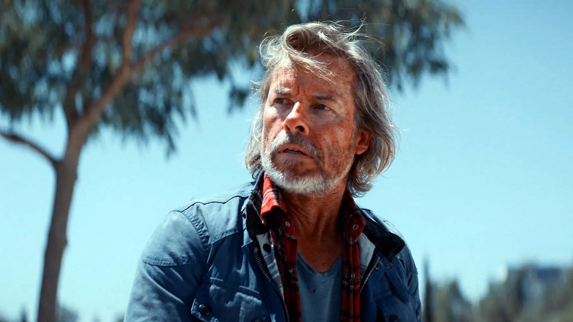 دستگاه جهنمی